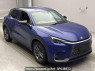 Used 2024 AT lexus lbx MAYH10 Image[2]