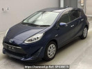 Toyota Aqua NHP10