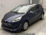 Used 2019 AT toyota aqua NHP10 Image[0]