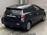 Used 2019 AT toyota aqua NHP10 Image[1]