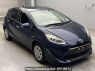 Used 2019 AT toyota aqua NHP10 Image[2]
