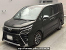 Toyota Voxy ZRR80W