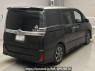 Used 2020 AT toyota voxy ZRR80W Image[1]