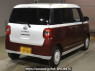 Used 2025 AT daihatsu move-canbus LA850S Image[1]