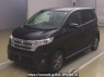 Used 2013 AT nissan dayz B21W Image[0]