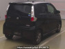 Used 2013 AT nissan dayz B21W Image[1]