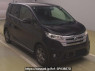 Used 2013 AT nissan dayz B21W Image[2]