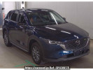 Mazda CX-5 KFEP
