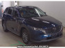 Used 2023 AT mazda cx-5 KFEP Image[0]