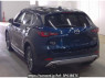 Used 2023 AT mazda cx-5 KFEP Image[1]