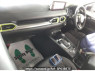 Used 2023 AT mazda cx-5 KFEP Image[2]