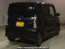 Used 2025 AT daihatsu tanto-custom LA650S Image[1]