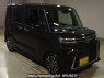 Used 2025 AT daihatsu tanto-custom LA650S Image[2]