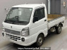 Used 2018 MT suzuki carry-truck DA16T Image[0]