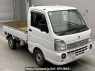 Used 2018 MT suzuki carry-truck DA16T Image[2]
