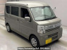 Used 2024 AT mazda scrum DG17V Image[2]