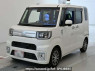 Used 2017 AT daihatsu wake LA700S Image[0]