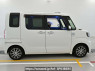Used 2017 AT daihatsu wake LA700S Image[2]