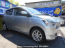 Used 2021 AT daihatsu mira-e-s LA350S Image[1]