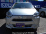 Used 2021 AT daihatsu mira-e-s LA350S Image[2]