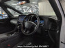 Used 2025 AT toyota alphard AGH40W Image[2]