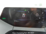 Used 2023 AT toyota prius ZVW60 Image[2]