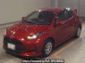 Used 2025 AT toyota yaris MXPH14 Image[0]