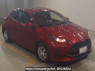 Used 2025 AT toyota yaris MXPH14 Image[2]