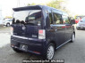 Used 2008 AT daihatsu move-conte L575S Image[1]