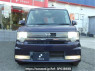 Used 2008 AT daihatsu move-conte L575S Image[2]