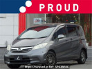 Honda Freed GB3