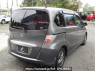 Used 2011 AT honda freed GB3 Image[1]
