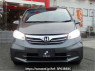 Used 2011 AT honda freed GB3 Image[2]