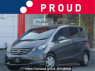 Used 2011 AT honda freed GB3 Image[0]