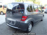 Used 2011 AT honda freed GB3 Image[1]