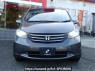 Used 2011 AT honda freed GB3 Image[2]