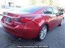 Used 2014 AT mazda atenza GJ2FP Image[1]