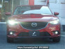 Used 2014 AT mazda atenza GJ2FP Image[2]