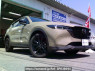 Used 2024 AT mazda cx-5 KF2P Image[0]