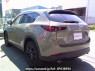 Used 2024 AT mazda cx-5 KF2P Image[1]