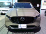 Used 2024 AT mazda cx-5 KF2P Image[2]
