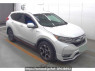 Used 2020 AT honda cr-v-hybrid RT6 Image[0]