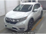 Used 2020 AT honda cr-v-hybrid RT6 Image[1]