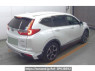 Used 2020 AT honda cr-v-hybrid RT6 Image[2]