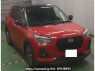 Used 2019 AT daihatsu rocky A210S Image[0]