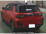 Used 2019 AT daihatsu rocky A210S Image[1]
