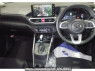 Used 2019 AT daihatsu rocky A210S Image[2]