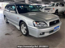 Subaru Legacy Touring Wagon BH5