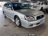 Used 2003 MT subaru legacy-touring-wagon BH5 Image[0]