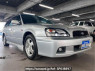 Used 2003 MT subaru legacy-touring-wagon BH5 Image[1]